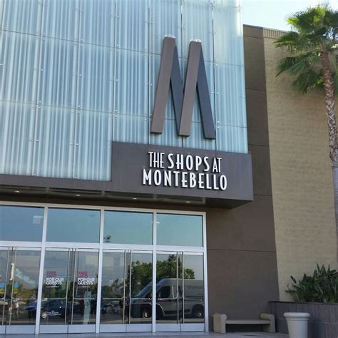 ALI MALL (2024) All You Need to Know BEFORE You Go (with Photos).